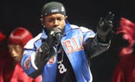 Kendrick Lamar bat un record historique avec « Not Like Us », du jamais vu dans le rap