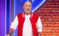 Vincent Lagaf' révèle enfin pourquoi il a refusé de revenir sur TF1