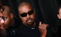 « J’aime tout le monde » : Kanye West s’excuse publiquement sur les réseaux sociaux