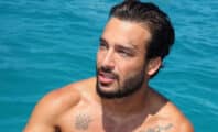 Laurent Correia expose sa richesse et s'attire les foudres des internautes