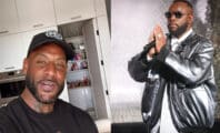 Booba est prêt à offrir 5000$ à celui qui ramène une vidéo bien précise de Gims