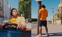 Gambi tease un nouveau morceau après une longue absence : « Le retour du king »