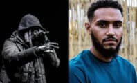 Ziak répond au tacle de 404 Billy dans son nouveau clip : « il fait des trucs de fou avec sa langue »