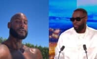 « Ils ne vous montrent jamais l'envers du décor... » : Booba ridiculise Gims avec sa tournée internationale