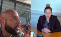 Booba condamné à verser 10.000 euros à Magali Berdah pour procédure abusive