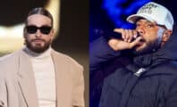 « Tu vas nous humilier encore longtemps ? » : Booba s'en prend à SCH après son passage au Festival de Cannes