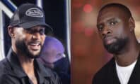 Booba s'exprime sur l'altercation entre Omar Sy et des agents SNCF à cause de son chien