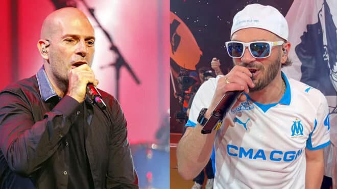 Akhenaton furieux : ses neveux et sa nièce ont été agressés au concert de Jul
