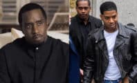 Les avocats de Diddy demandent la radiation du témoignage explosif de Kid Cudi