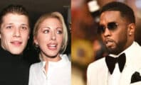 Jean-Edouard du Loft Story balance sur les folles soirées de Diddy