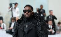 Diddy : une amie de Cassie dévoile une agression du 17ème étage d'un immeuble