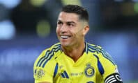 Cristiano Ronaldo : Al-Nassr ou un autre club ? Le joueur a enfin tranché