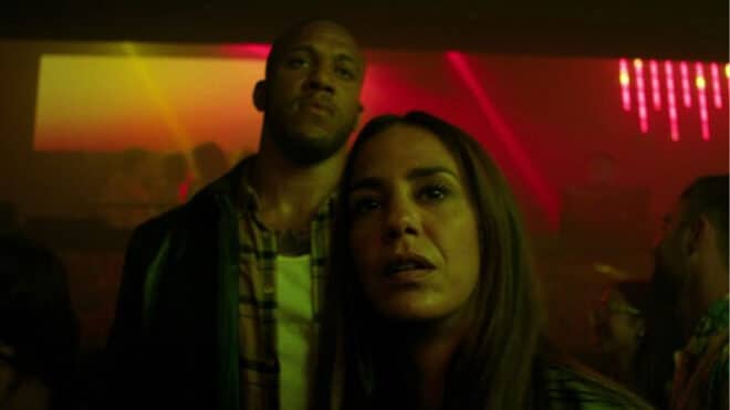 KO numéro 1 sur Netflix : le film avec Ciryl Gane est-il inspiré d’une histoire vraie ?