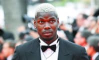 Paul Pogba sur le point de rejoindre l'AS Monaco ?