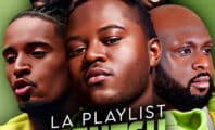 Jey Brownie, Barack Adama, Liim’s, Yvnnis, Haïlé Dästa… La sélection Gentsu du 21 juin