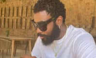 « Si je meurs, vous saurez pourquoi » : Damso est prêt à aller au bout de ce projet qui lui tient à coeur