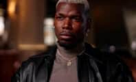 Paul Pogba très honnête sur sa relation avec son frère : « ce n'est pas pareil mais… »