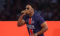 Niska prend la parole après le sacre du PSG en Ligue des Champions
