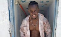 Black M se confie sur la suite de sa carrière : « il y a des hauts et des bas… »