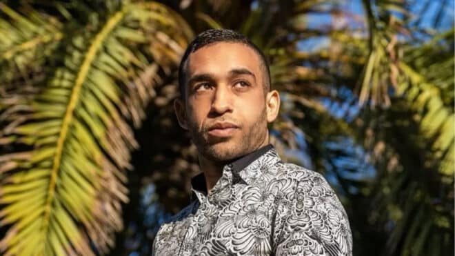 « A la base, je me suis fixé… » : Mister You proche de la retraite ?