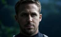 Ryan Gosling pressenti pour être le nouveau Black Panther ?