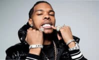 Lil Baby laisse plus de 10 000 dollars d'affaires dans un Airbnb