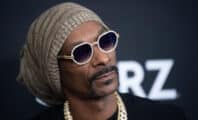 Snoop Dogg : son biopic est en préparation chez Universal