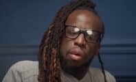 « Être une fille c’est dur, être une fille noire c’est encore plus dur... » : Youssoupha se confie sur sa paternité