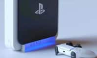 PS6 : Sony confirme officiellement le développement de sa prochaine console