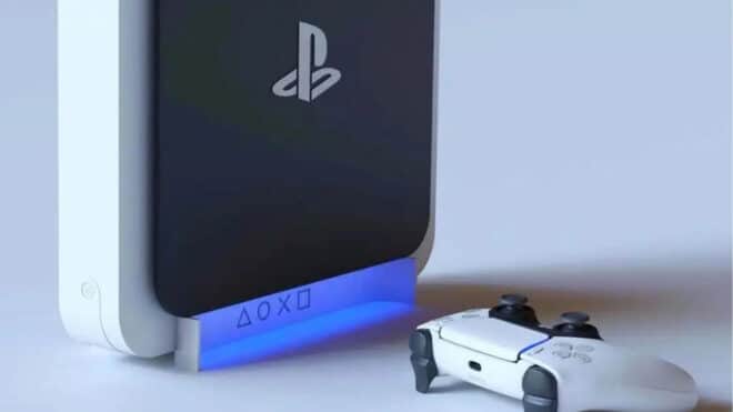 PS6 : Sony confirme officiellement le développement de sa prochaine console