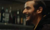 Fianso dévoile la bande-annonce de son nouveau film : « Le Roi Soleil »