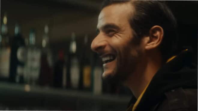 Fianso dévoile la bande-annonce de son nouveau film : « Le Roi Soleil »