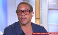 « On se retrouvait dans des festivals de Rock... » : JoeyStarr se confie sur les débuts de NTM