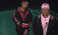 Sneazzy toujours en contact avec Nekfeu ? : « nos chemins se sont un peu séparés »