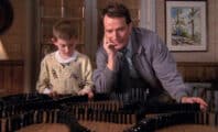 Malcolm : Bryan Cranston révèle pourquoi l'acteur qui jouait Dewey a refusé de jouer dans le reboot