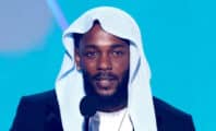 Kendrick Lamar a humilié Drake dans sa ville natale, à Toronto