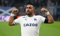 Coup de théâtre : Dimitri Payet a été mis en examen pour violences sur son amante