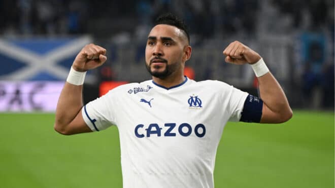 Coup de théâtre : Dimitri Payet a été mis en examen pour violences sur son amante