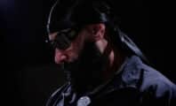 « Ça me manque le temps où... » : La Fouine est nostalgique du rap d'avant