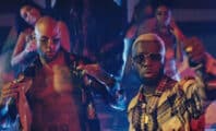Quand Booba a failli ruiner Bramsito lors d'une séance shopping