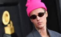 Justin Bieber traumatisé par Diddy ? Il publie une sorte d'appel à l'aide
