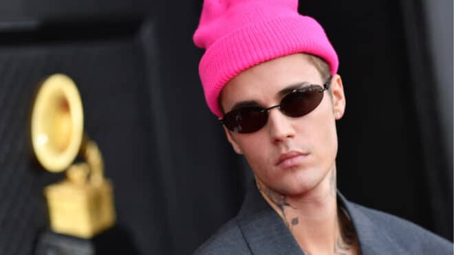 Justin Bieber traumatisé par Diddy ? Il publie une sorte d’appel à l’aide