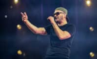 « J'ai tout... » : Jul se livre sur son métier avant le rap