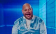 Fat Joe accusé d'avoir eu des relations sexuelles avec plusieurs mineures