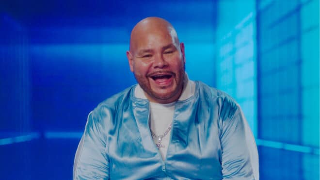 Fat Joe accusé d’avoir eu des relations sexuelles avec plusieurs mineures