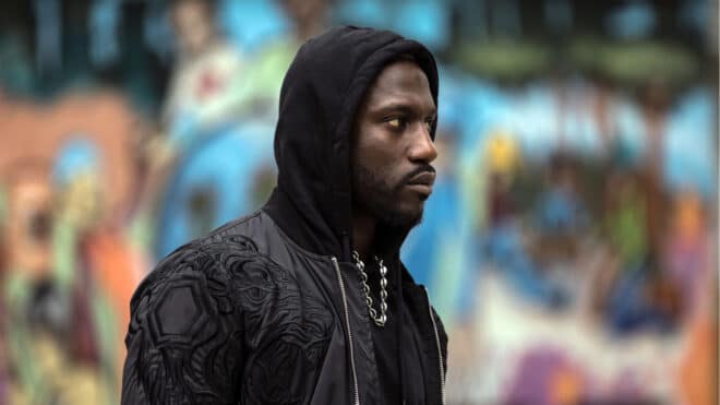 Sam’s a pranké tout le monde : la Rolex offerte à Ousmane Dembélé était un coup marketing