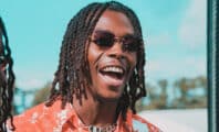 Koba LaD jugé pour homicide involontaire aggravé