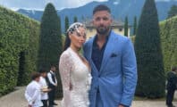 Nabilla infidèle à Thomas Vergara avec un célèbre rappeur ?