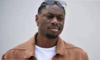 « J'avais un choix à faire entre le foot et le rap... » : Tiakola confie qu'il devait choisir entre deux carrières