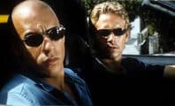 Fast and Furious : Vin Diesel annonce le retour de Paul Walker dans le prochain film